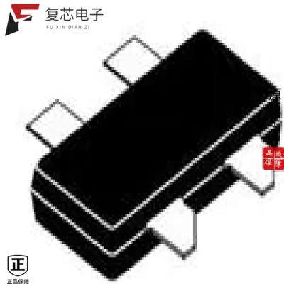 原厂正品A2V09H300-04NR3全新AIR  RF POWER LDMOS TRA