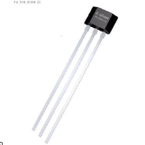 全新正品TLE4906L|TLE4906KHTSA1|TLE4906LHALA1