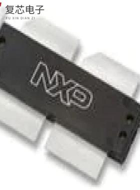 原厂正品A2T09D400-23NR6全新AIR  RF POWER LDMOS TRA