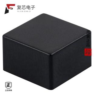SQUARE 原厂正品 TACTILE 1210全新CAP BLACK B32