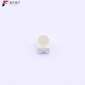 E63F 原厂正品 EAFB R33 Z全新红灯