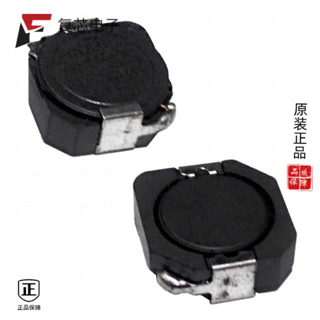 原厂正品ASPI-104S-100M-T全新FIXED IND 10UH 3.8A 35