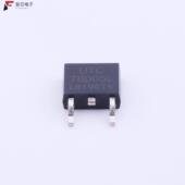 78D05LL TN3 R全新Vin=35V 原厂正品 Vout=5V 500mA