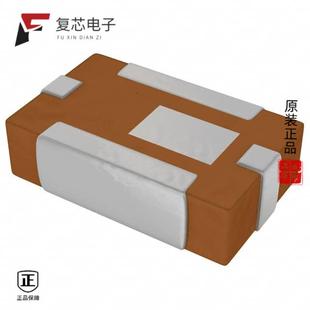 PASS 原厂正品 BAND FILTER 2.45 2450BP15E0100E全新RF