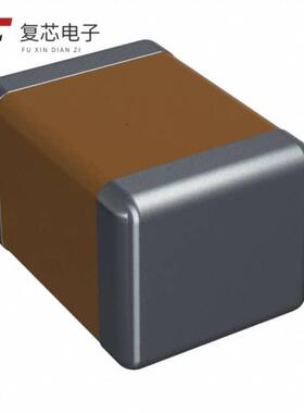 原厂正品18127C473KAT2A全新CAP CER 0.047UF 500V X7R