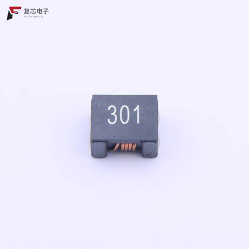全新正品APPM00070638301XY0|APPM00070638501XY0