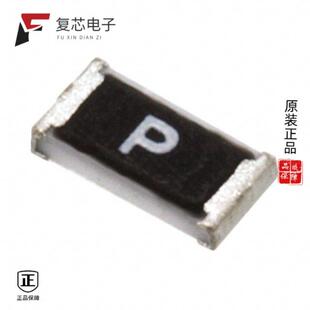 ERB 2.5A RG2R50V全新FUSE MOUNT 32VDC BOARD 原厂正品