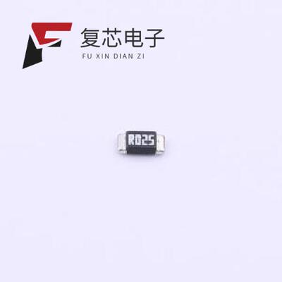 全新正品ARC1206CJR025|ARC1206CJR027|ARD2512EFR002