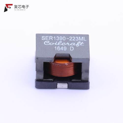 全新正品SER1390-223MLB|SER2013-472MLD|SER2915H-153KL