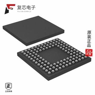 ADUC7120BBCZ 126KB RL全新IC 32BIT FLAS MCU 原厂正品