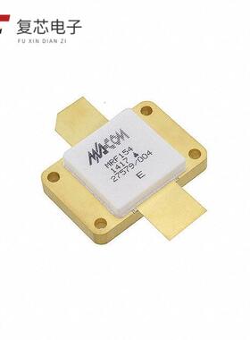 原厂正品MRF154全新FET RF 125V 100MHZ 368-03