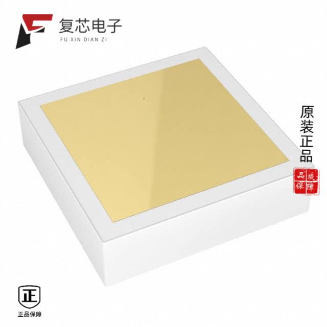 原厂正品SC00080912全新CAP SILICON 0.8PF 20% 100V S