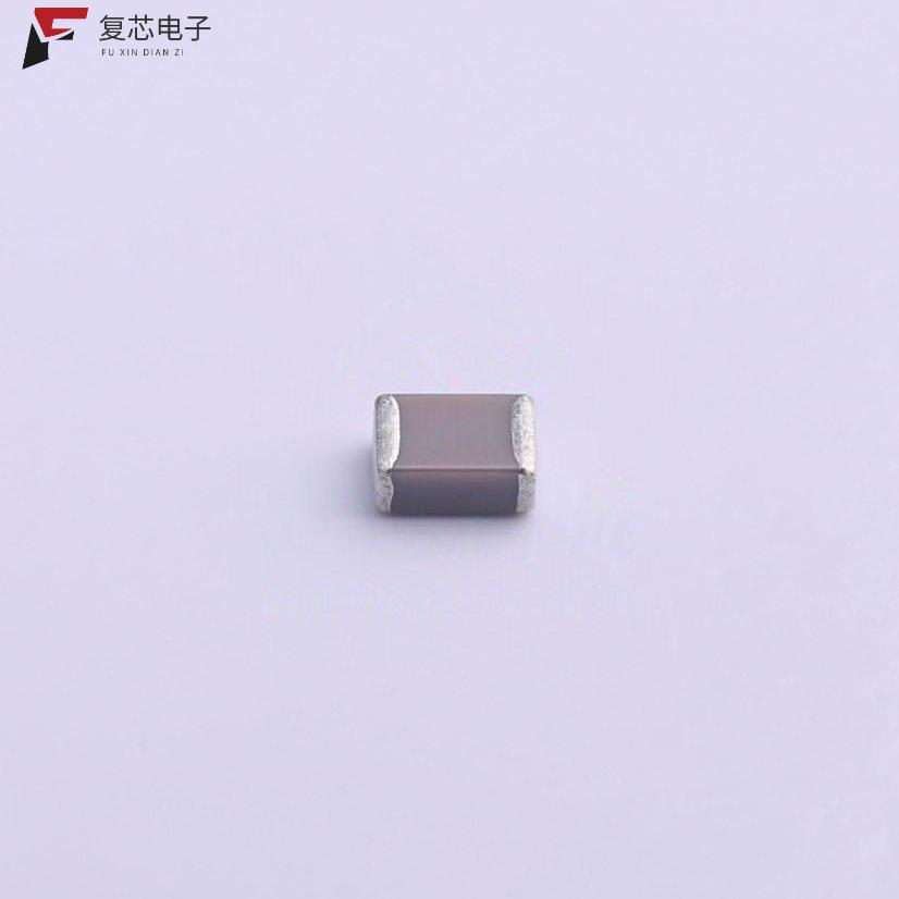 原厂正品C3225C0G2J103JT000N全新贴片电容（MLCC） 10nF