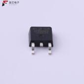 30V 原厂正品 CRTD045N03L全新N沟道 80A