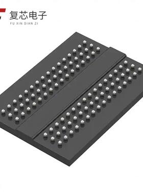 原厂正品IS43TR16K01S2AL-125KBL全新IC DRAM 16GBIT P