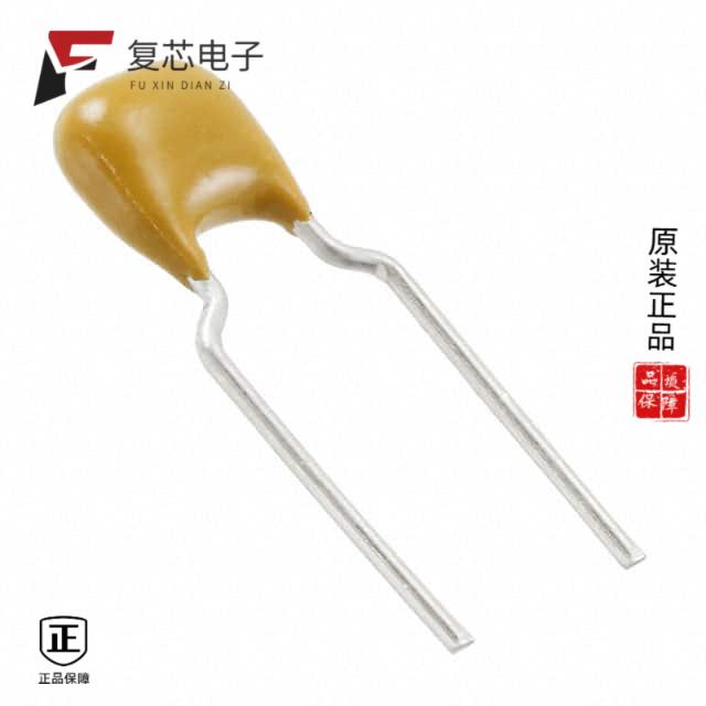 原厂正品C322C222J2G5TA全新CAP CER 2200PF 200V NP0