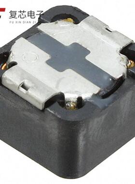 原厂正品74477009全新FIXED IND 470NH 23.5A 3 MOHM S