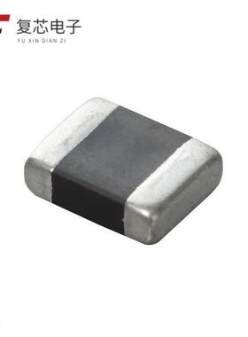 原厂正品LQM2HPZ3R3MGCL全新FIXED IND