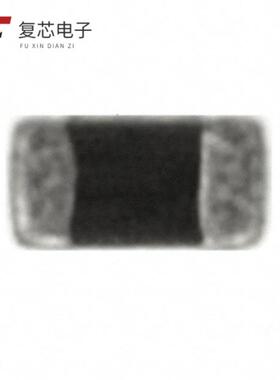 原厂正品VC040205X150WP全新VARISTOR 8.5V 20A 0402