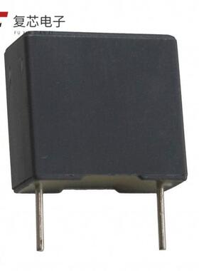 原厂正品R46KF310045M1M全新CAP FILM 0.1UF 20% 560VD