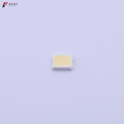 全新正品BZ-S2835LW9C1-02-3V-UV|BZ-S2835ZW9C1-02-3V-UV
