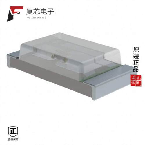 全新正品IN-S63AT5G|IN-S63ASR|IN-S63ASG