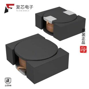 VLF403215MT 1.19A 150M全新FIXED 15UH IND 原厂正品