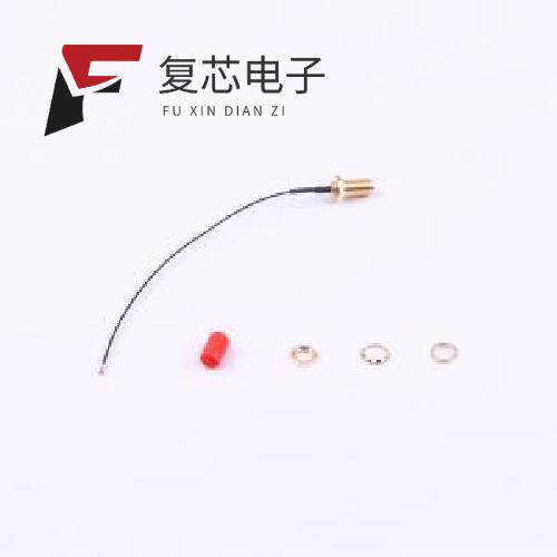 全新正品KH-IPEX3-SMA-RG081-120MM|KH-IPEX3-SMA-RG081-100mm
