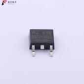 10A 原厂正品 BD10100CS_S2_10001全新100V 800mV@5A