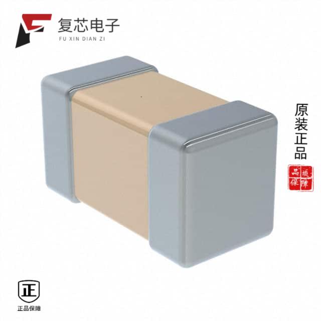 原厂正品CM316X7R226M06AT全新CAP CER 22UF 6.3V X7R