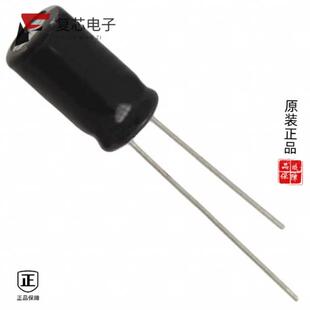 ESW477M025AH2AA ESW476M100AH2AA 全新正品 ESW477M016AG4AA