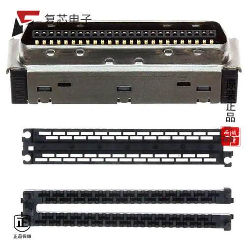 全新正品10150-6000EC|10150-52B2PC|10150-52E2PC