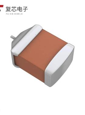 原厂正品592D477X96R3C2T16H全新CAP TANT 470UF 10% 6