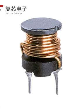 原厂正品7447480332全新FIXED IND 3.3MH 360MA 4 OHM