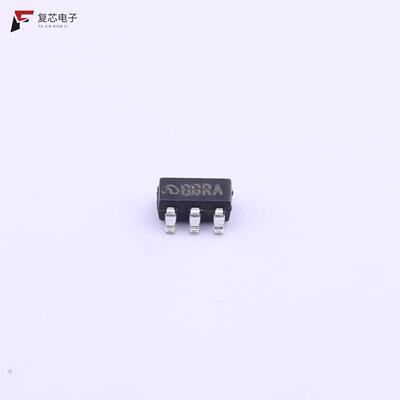 全新正品ME6119C33M5G|ME6119A50PG|ME6119C30M5G