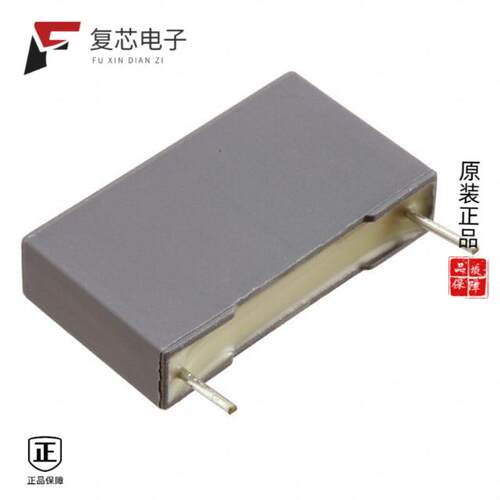 全新正品R73TN2100SE00J|R73TN21004000J|R73TN22204000J