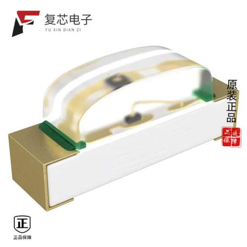 全新正品HSMQ-C120|HSMQ-C110|HSMP-3894-BLKG