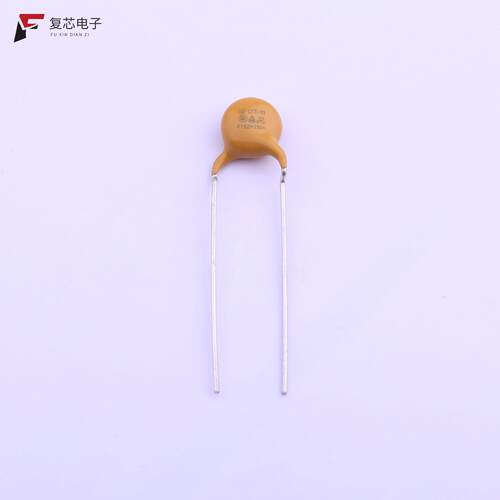 全新正品CT7-X6Y5V0D152MSE|CT7-X6Y5V1D152MSEW