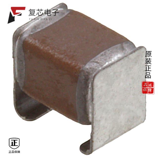 原厂正品CKG32KC0G3A223J335AH全新CAP CER 0.022UF 1K
