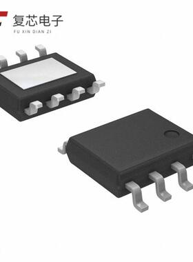 原厂正品NPT1004D全新HEMT N-CH 28V 45W DC-4GHZ 8SOIC