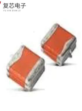 原厂正品591D475X0020A2T15H全新CAP TANT 4.7UF 20% 2