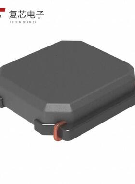 LMLP04A4M150CTAS全新FIXED IND 15UH 600MA 400MO