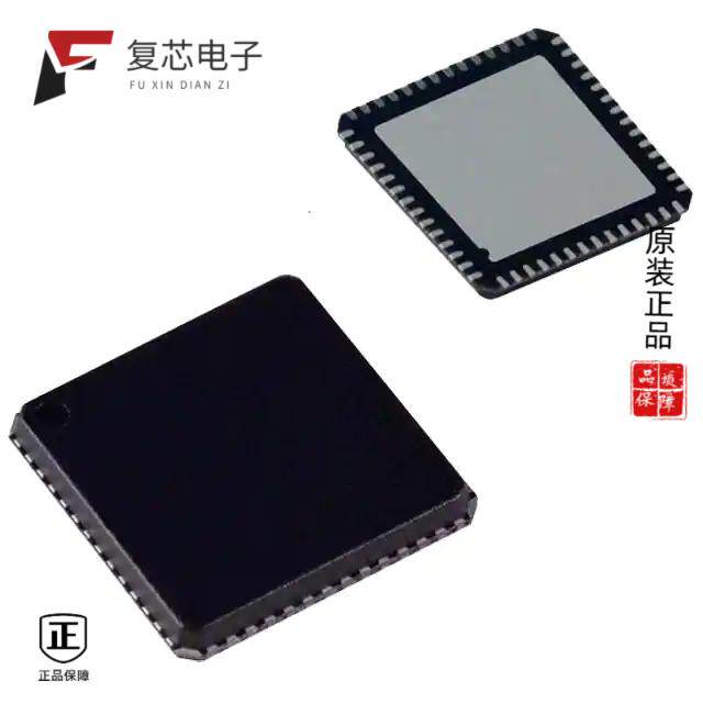 原厂正品ADUC842BCPZ62-3全新IC MCU 8BIT 62KB FLASH