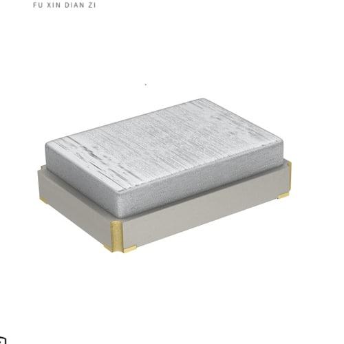原厂正品XRCGB25M000F0Z00R0全新CRYSTAL 25.0000MHZ 6
