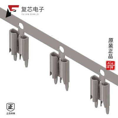 全新正品3573-R|3569TR|3586TR