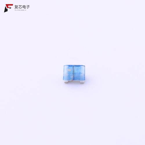 全新正品HSC0805-2N8J-T|HSC0805-2R2J-T|HSC0805-2R7J-T