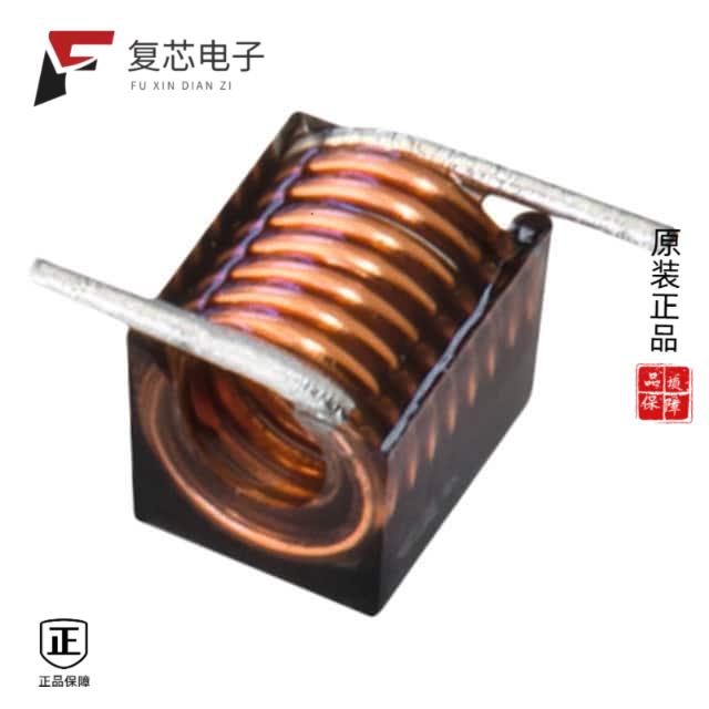 原厂正品744912127全新FIXED IND 27NH 3.5A 4 MOHM SMD