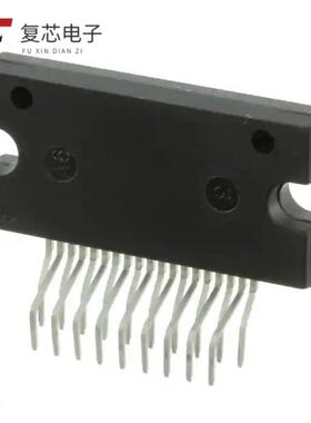 原厂正品STK672-630CN-E全新IC MOTOR DRIVER UNIPOLAR