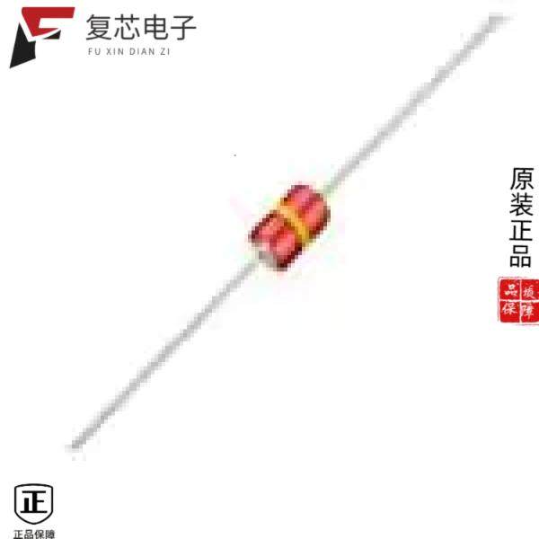 原厂正品BK23000702全新GDT 140V 1KA 1 POLE TH BOX,3C数码配件,分配器/分频器/分支器,淘宝优惠券,粉丝福利购,淘宝优惠卷