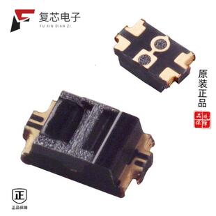 1MM REFLEC SMD GP2S60全新PHOTOINTERRUPTER 原厂正品